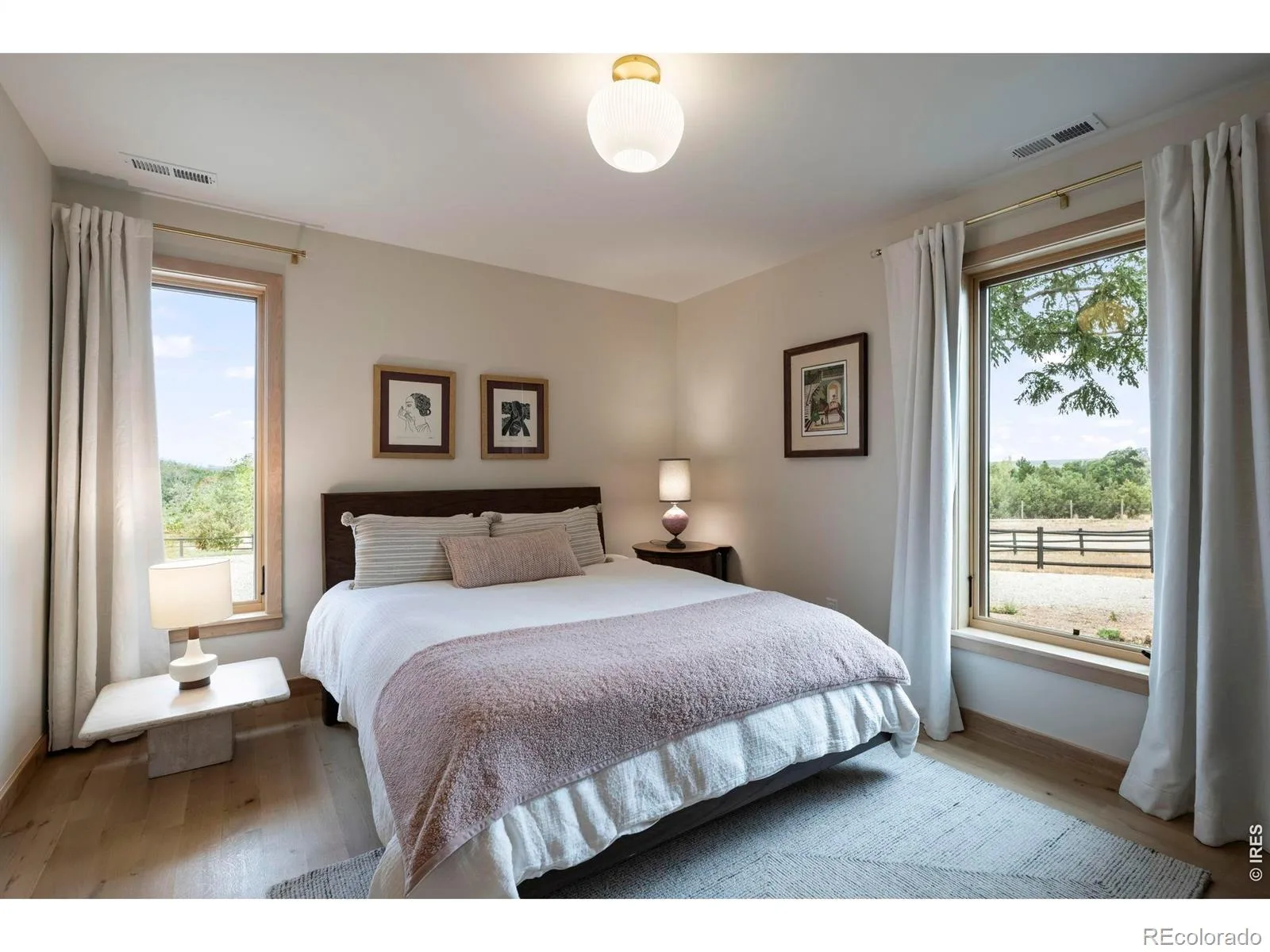 9773 Phillips Road Lafayette CO 80026 | MLS #RECIR1059263 08272026194456 1600 27