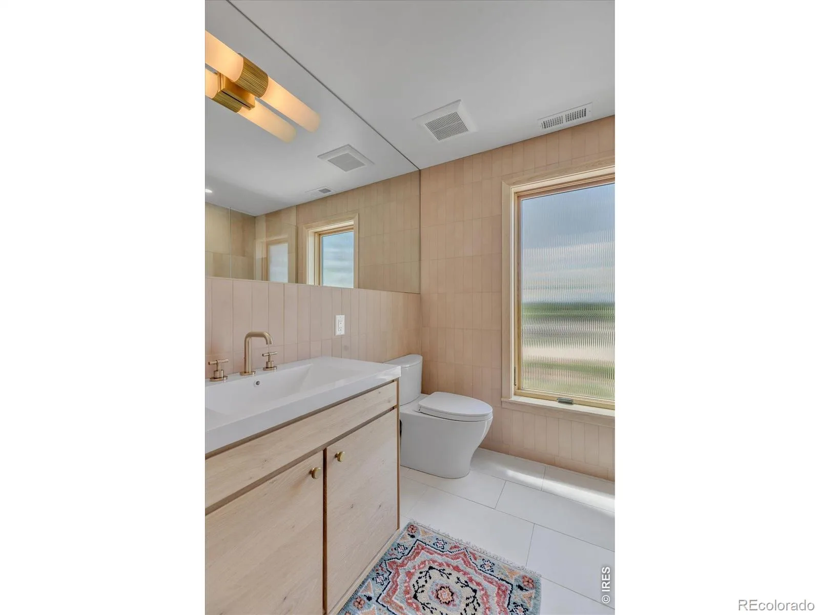 9773 Phillips Road Lafayette CO 80026 | MLS #RECIR1059263 08272026194456 1600 28