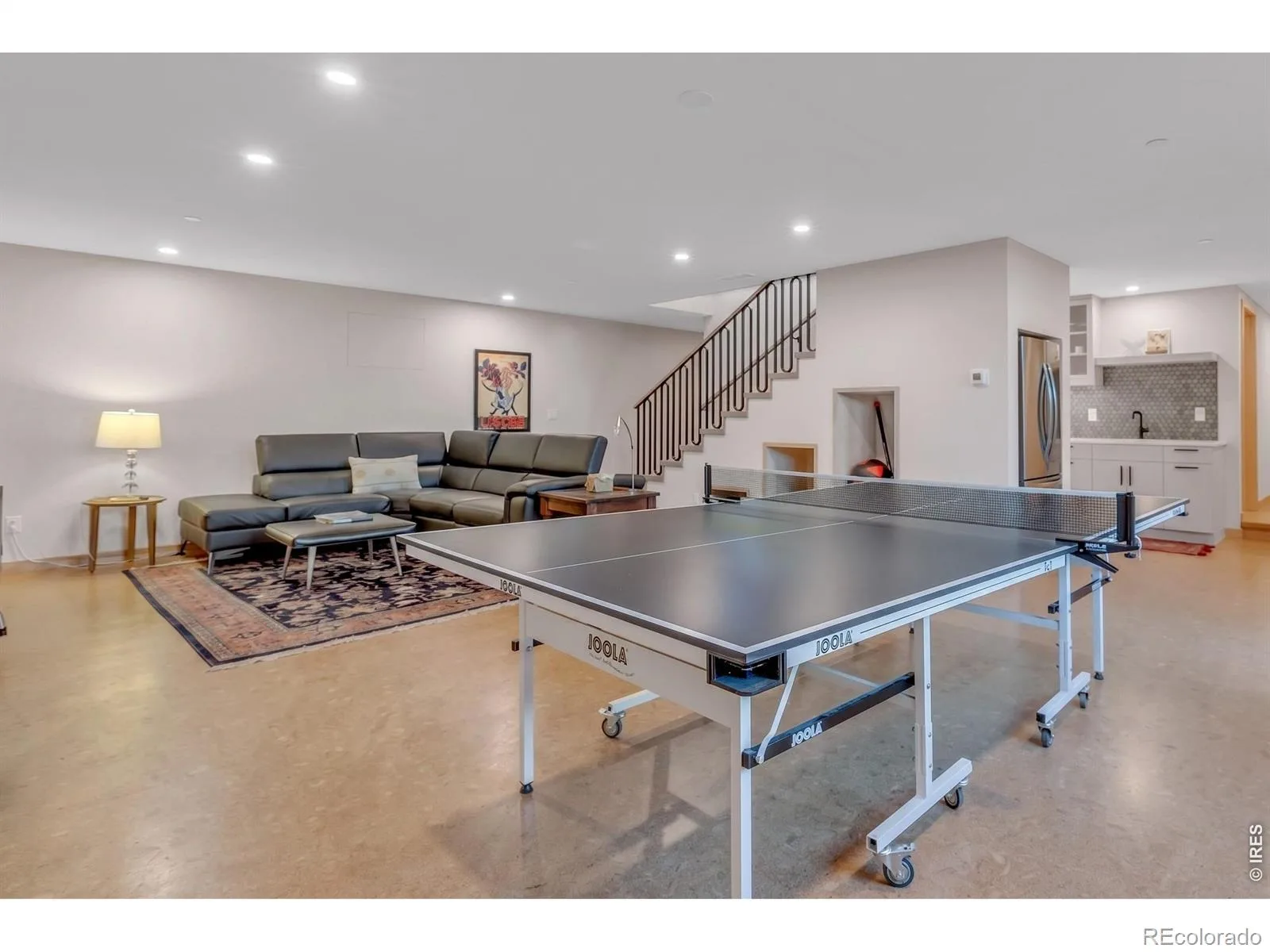 9773 Phillips Road Lafayette CO 80026 | MLS #RECIR1059263 08272026194456 1600 29