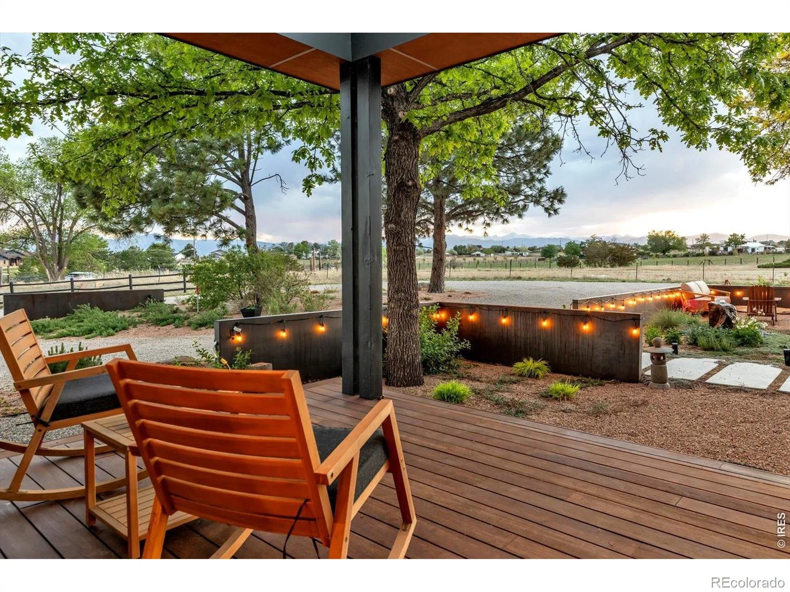 9773 Phillips Road Lafayette CO 80026 | MLS #RECIR1059263 08272026194456 1600 34