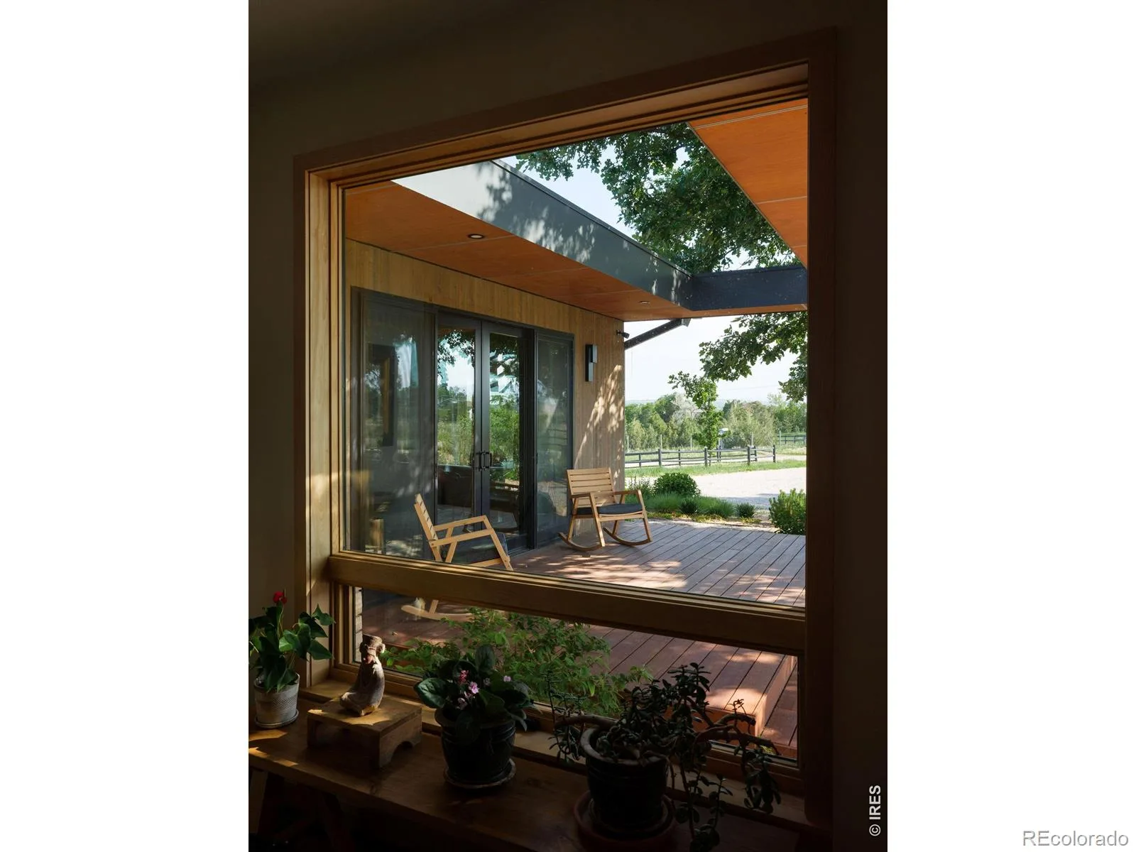 9773 Phillips Road Lafayette CO 80026 | MLS #RECIR1059263 08272026194456 1600 36