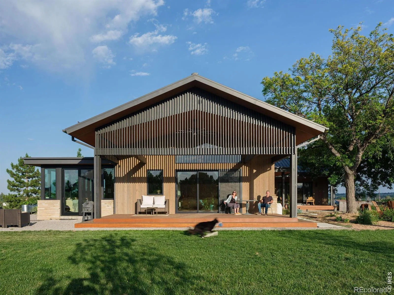 9773 Phillips Road Lafayette CO 80026 | MLS #RECIR1059263 08272026194456 1600 38