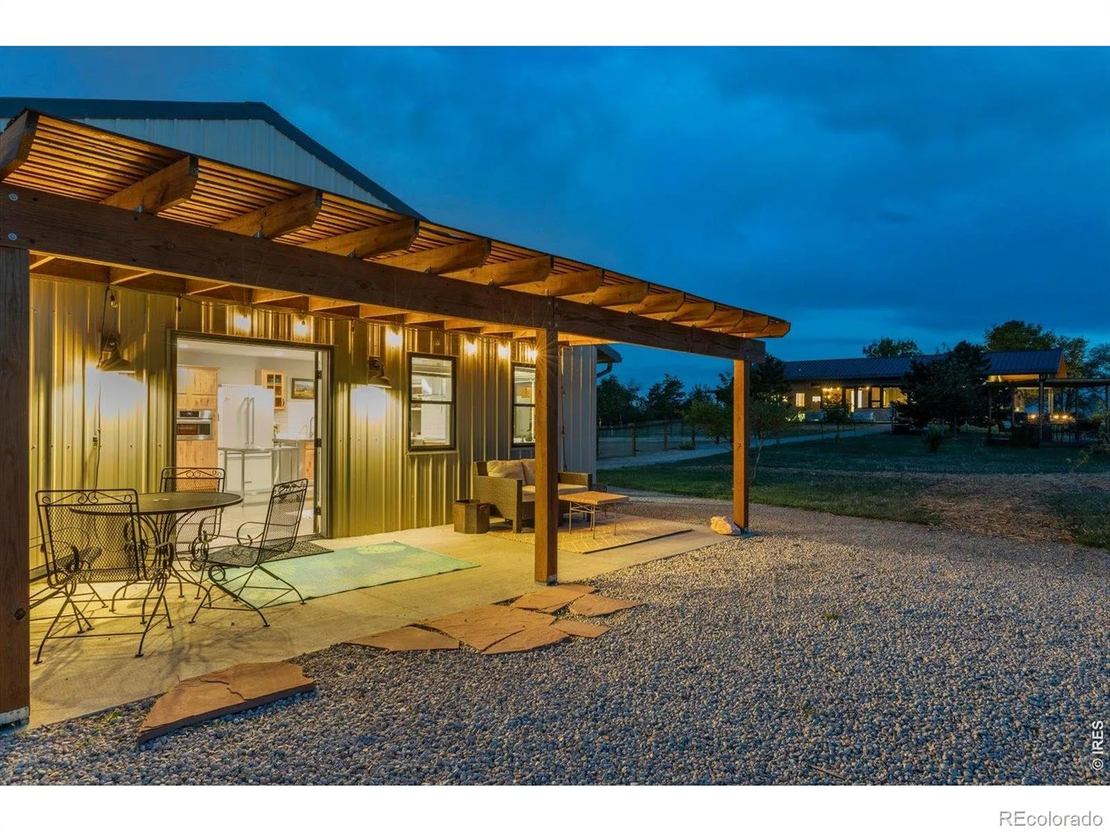9773 Phillips Road Lafayette CO 80026 | MLS #RECIR1059263 08272026194456 1600 40