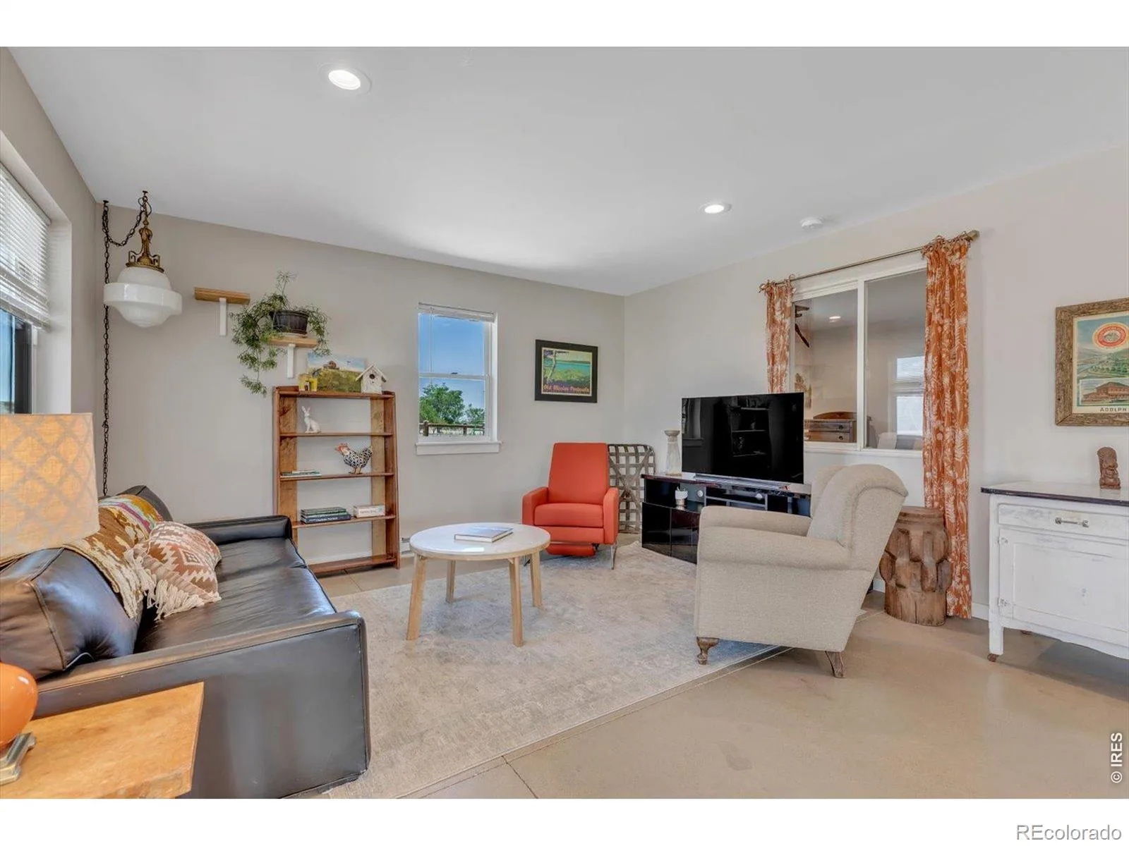 9773 Phillips Road Lafayette CO 80026 | MLS #RECIR1059263 08272026194456 1600 42