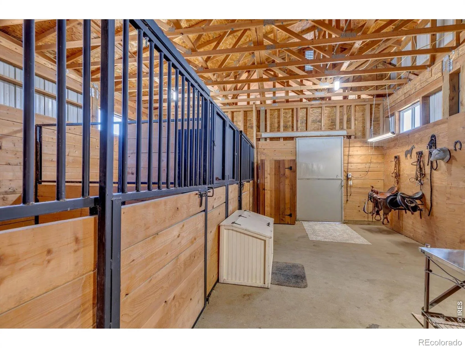 9773 Phillips Road Lafayette CO 80026 | MLS #RECIR1059263 08272026194456 1600 43