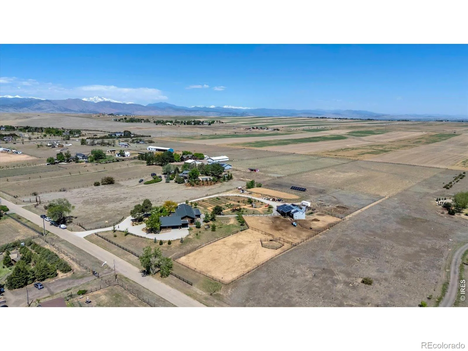 9773 Phillips Road Lafayette CO 80026 | MLS #RECIR1059263 08272026194456 1600 44