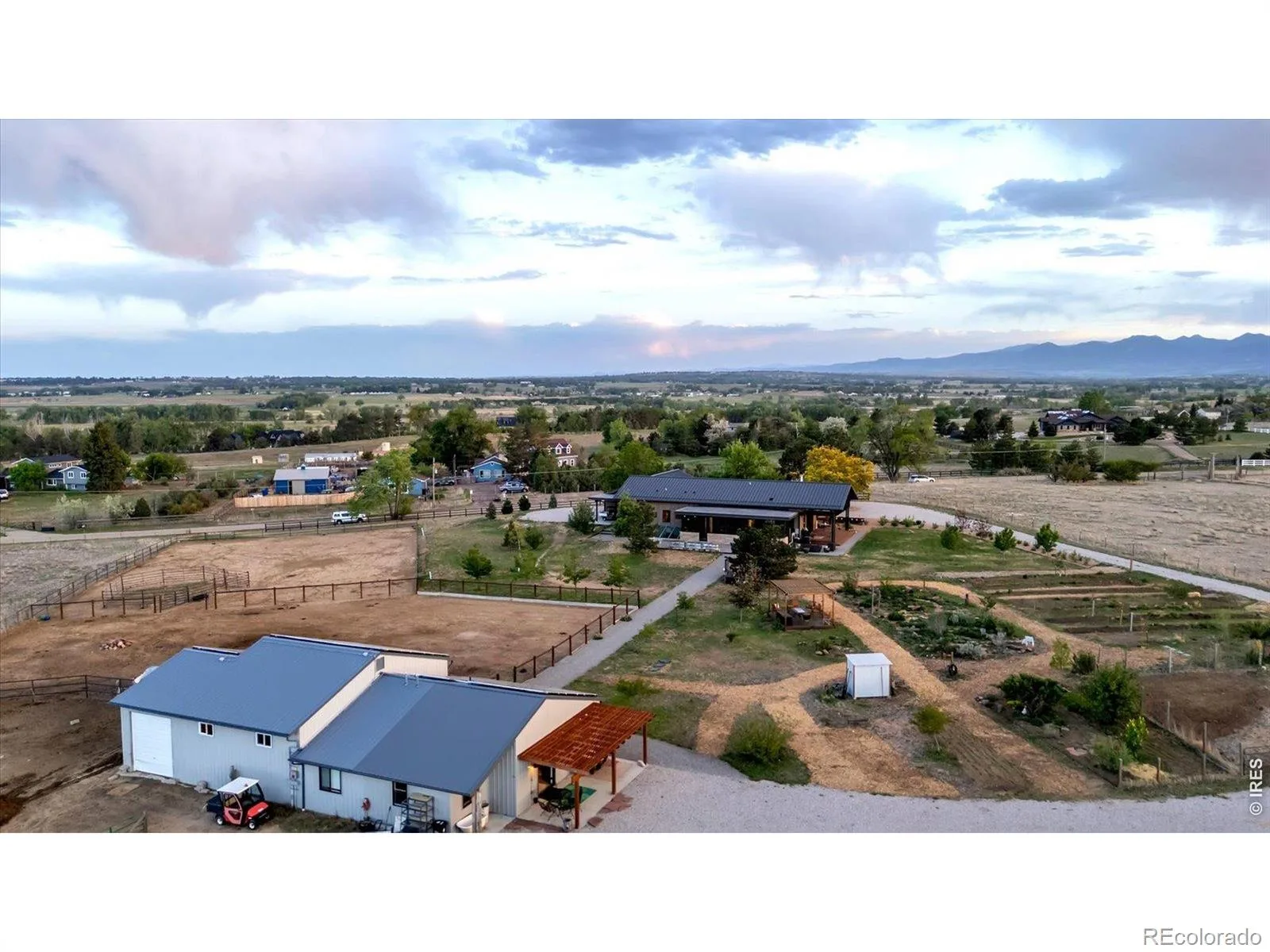 9773 Phillips Road Lafayette CO 80026 | MLS #RECIR1059263 08272026194456 1600 45