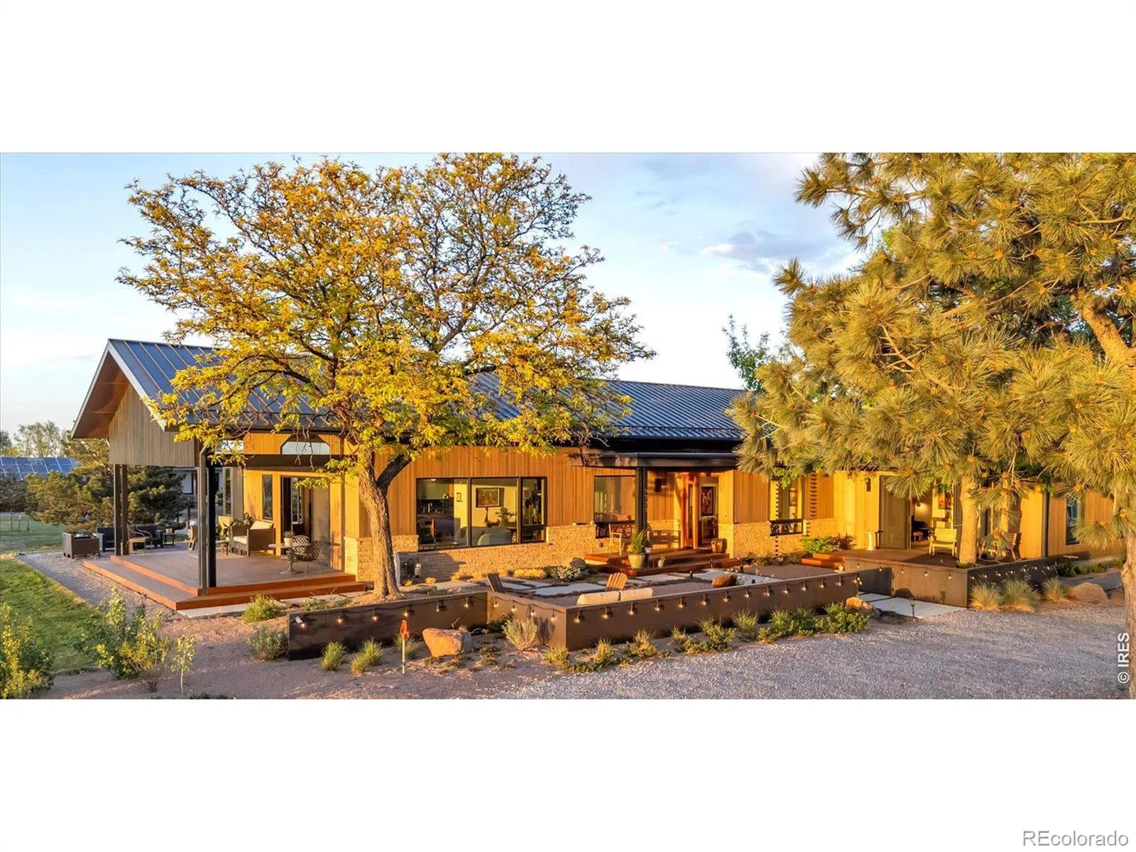 9773 Phillips Road Lafayette CO 80026 | MLS #RECIR1059263 08272026194456 1600 47