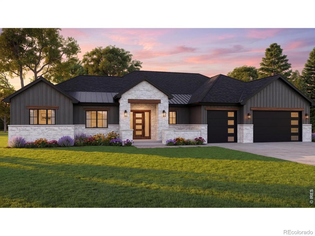 MLS #RECIR1059265 image #0