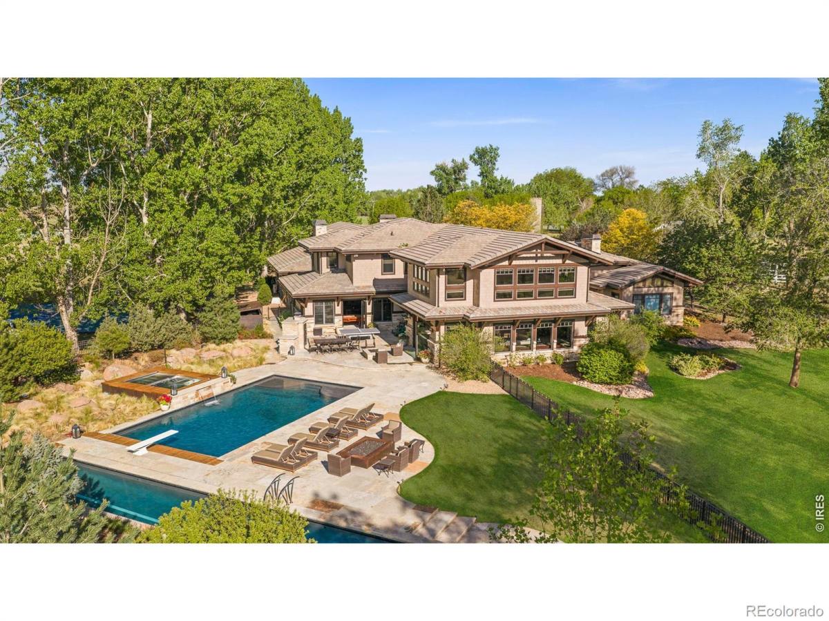 MLS #RECIR1059268 image #0