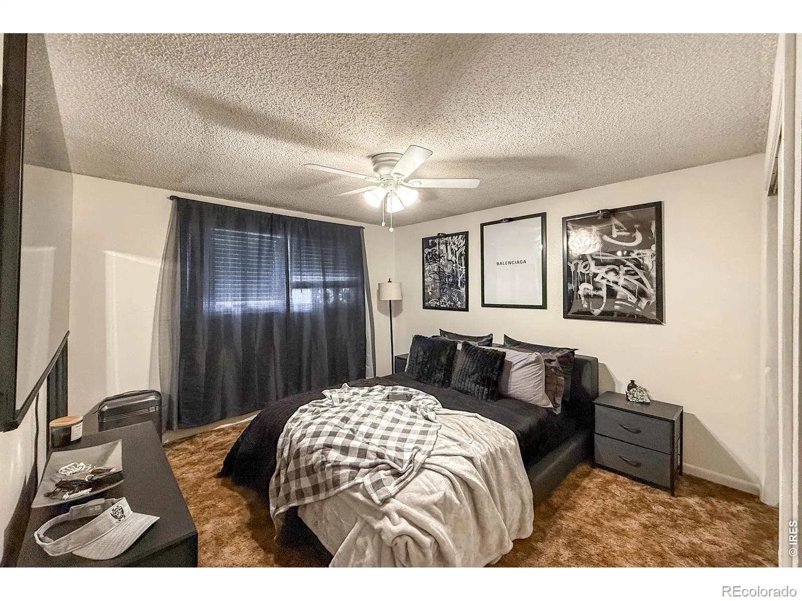 2051-2053 Collyer Street Longmont CO 80501 MLS #RECIR1059278 05162026042609 1600 11