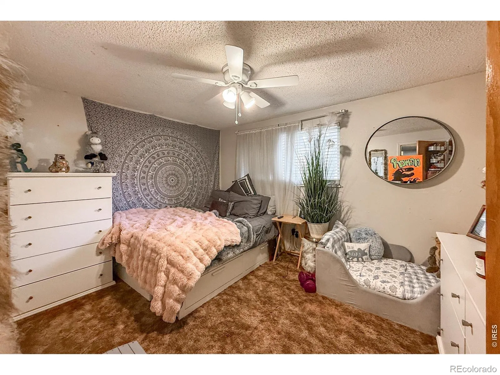 2051-2053 Collyer Street Longmont CO 80501 MLS #RECIR1059278 05162026042609 1600 12