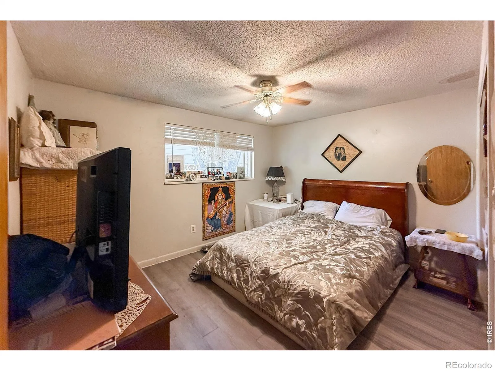 2051-2053 Collyer Street Longmont CO 80501 MLS #RECIR1059278 05162026042609 1600 29