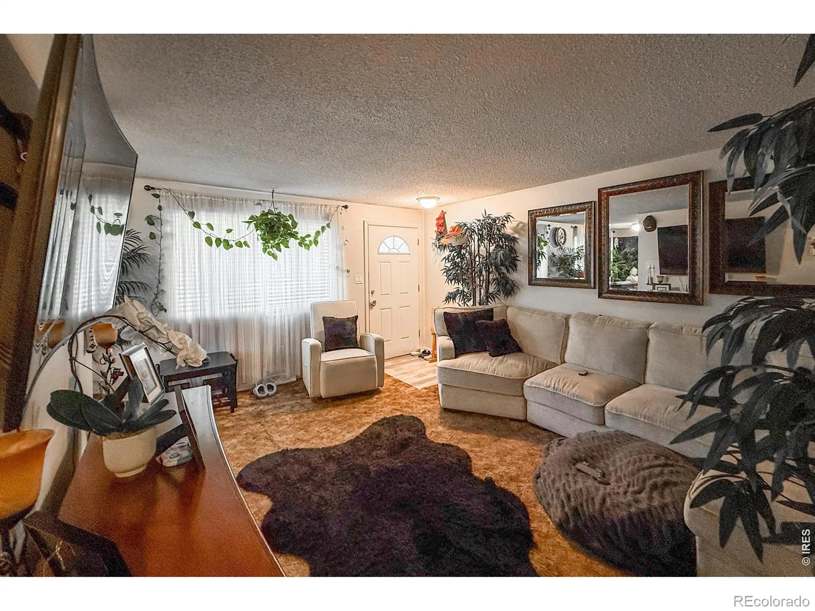 2051-2053 Collyer Street Longmont CO 80501 MLS #RECIR1059278 05162026042609 1600 3