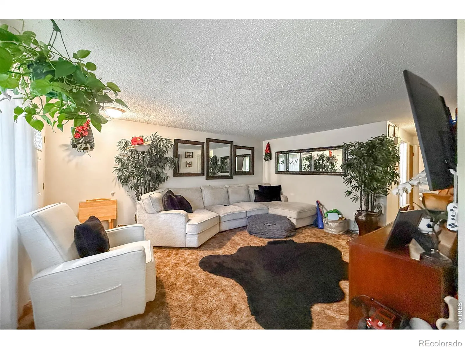 2051-2053 Collyer Street Longmont CO 80501 MLS #RECIR1059278 05162026042609 1600 4
