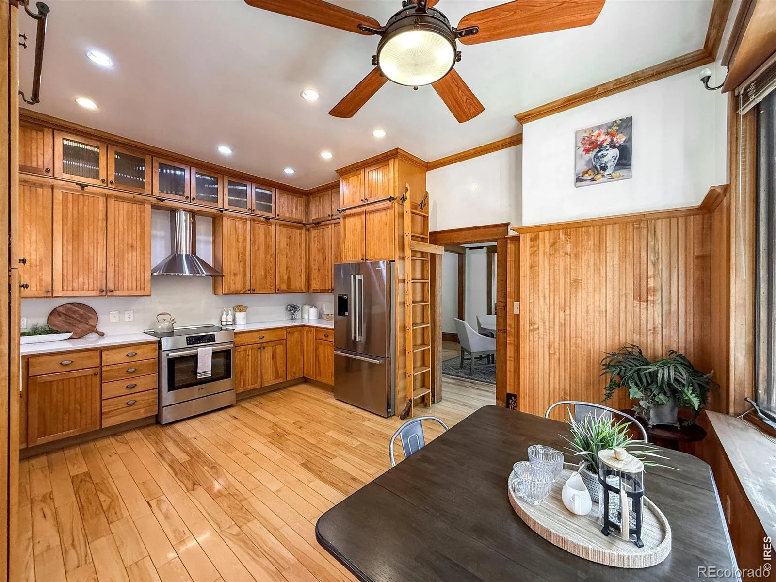 345 Lincoln Street Longmont CO 80501 MLS #RECIR1059290 06092026185653 1600 17