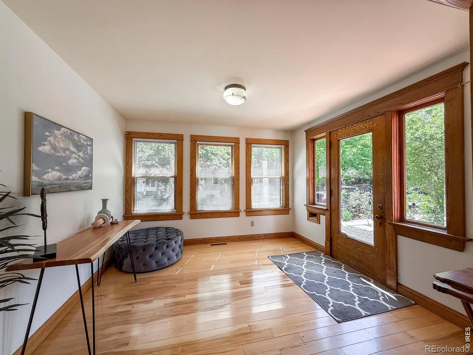 345 Lincoln Street Longmont CO 80501 MLS #RECIR1059290 06092026185653 1600 2