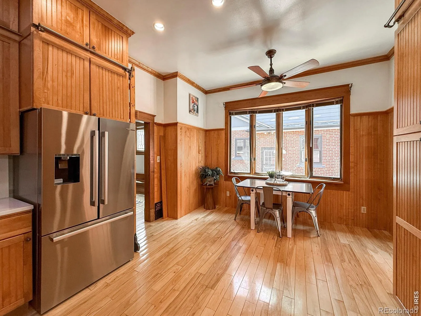345 Lincoln Street Longmont CO 80501 MLS #RECIR1059290 06092026185653 1600 21