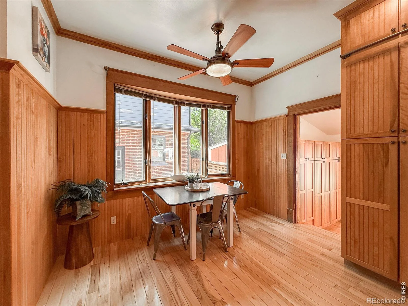 345 Lincoln Street Longmont CO 80501 MLS #RECIR1059290 06092026185653 1600 22