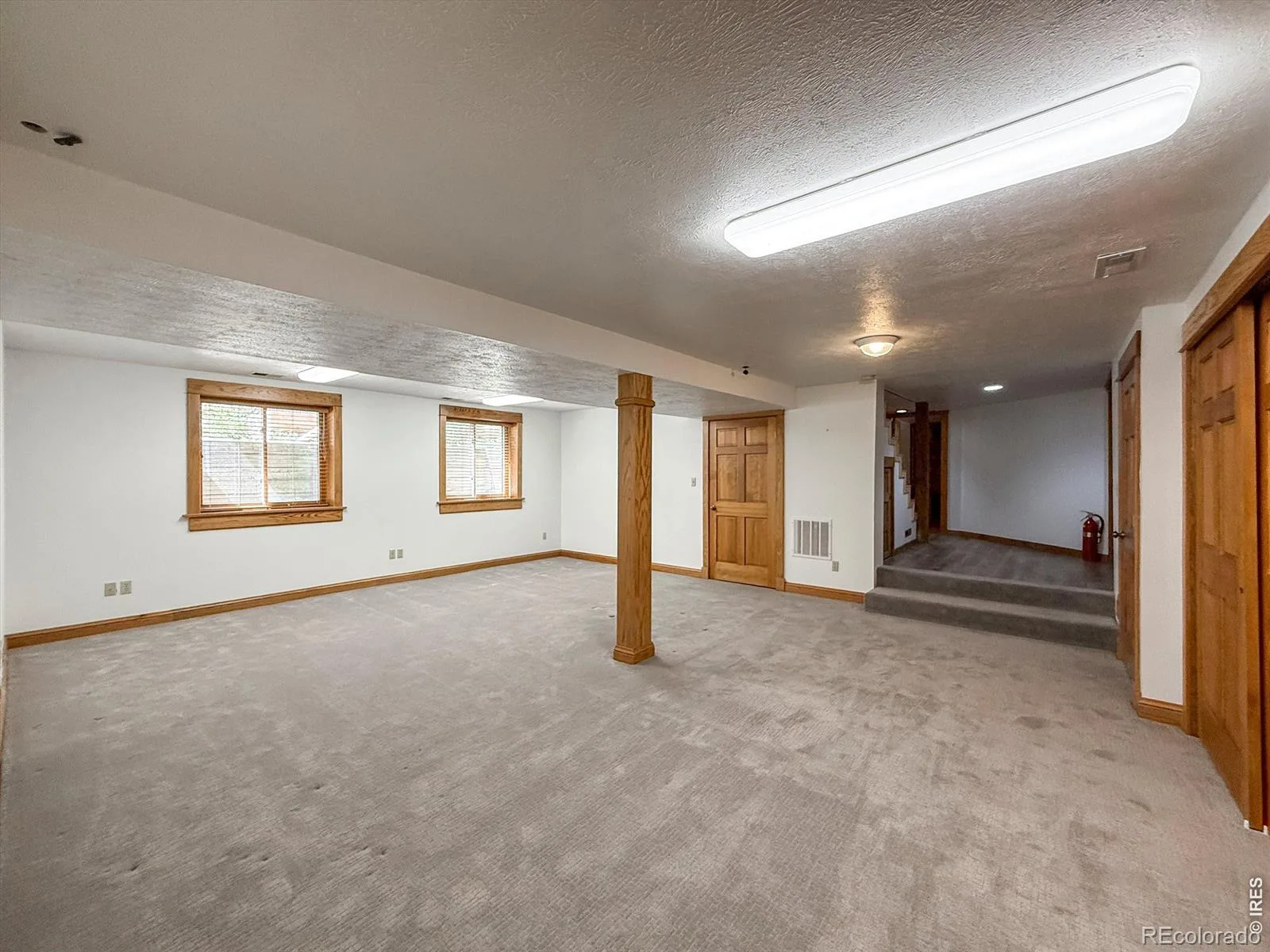 345 Lincoln Street Longmont CO 80501 MLS #RECIR1059290 06092026185653 1600 39