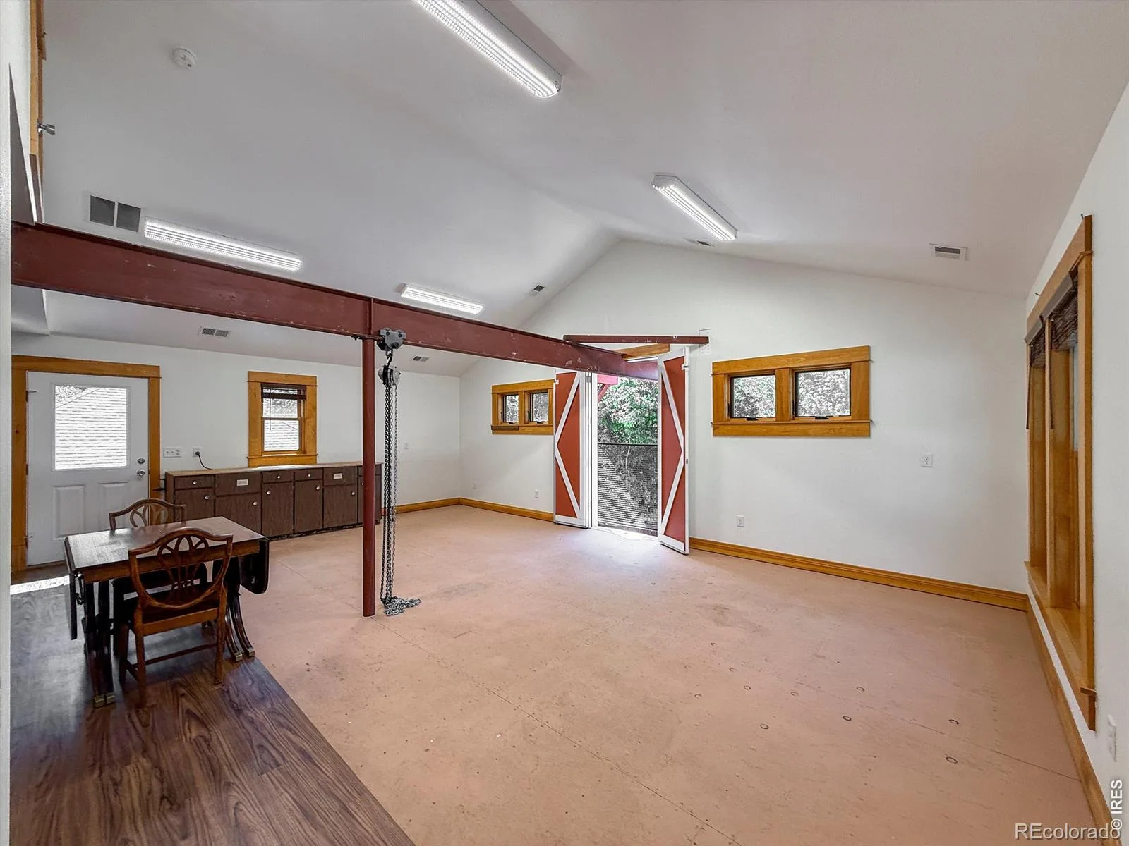 345 Lincoln Street Longmont CO 80501 MLS #RECIR1059290 06092026185653 1600 40
