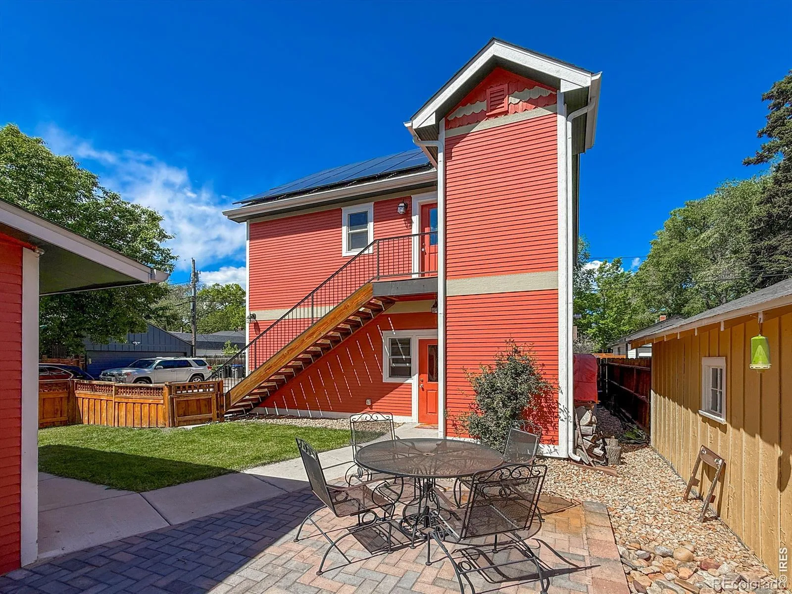 345 Lincoln Street Longmont CO 80501 MLS #RECIR1059290 06092026185653 1600 49