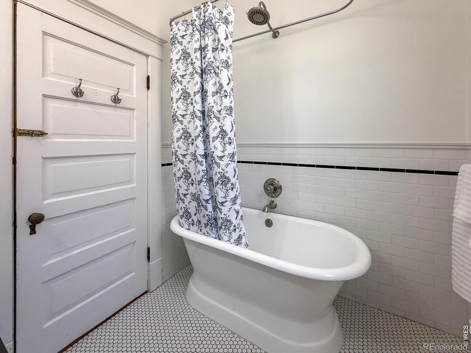 345 Lincoln Street Longmont CO 80501 MLS #RECIR1059290 06092026185653 1600 8