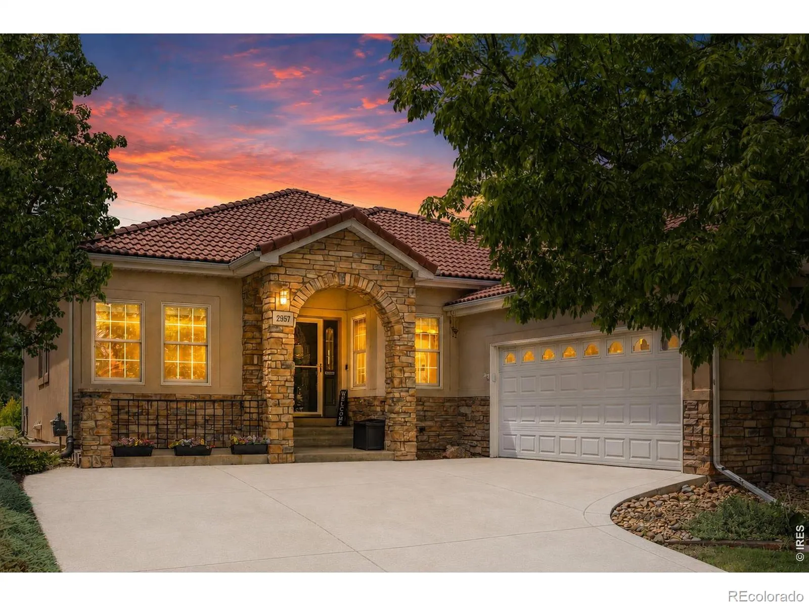 2957 Sonata Bay Court Longmont CO 80503 MLS #RECIR1059315 05182026193703 1600 0