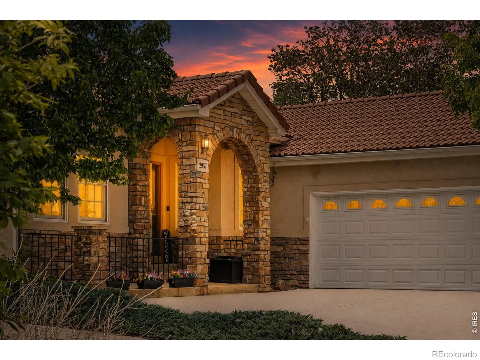 2957 Sonata Bay Court Longmont CO 80503 MLS #RECIR1059315 05182026193703 1600 1
