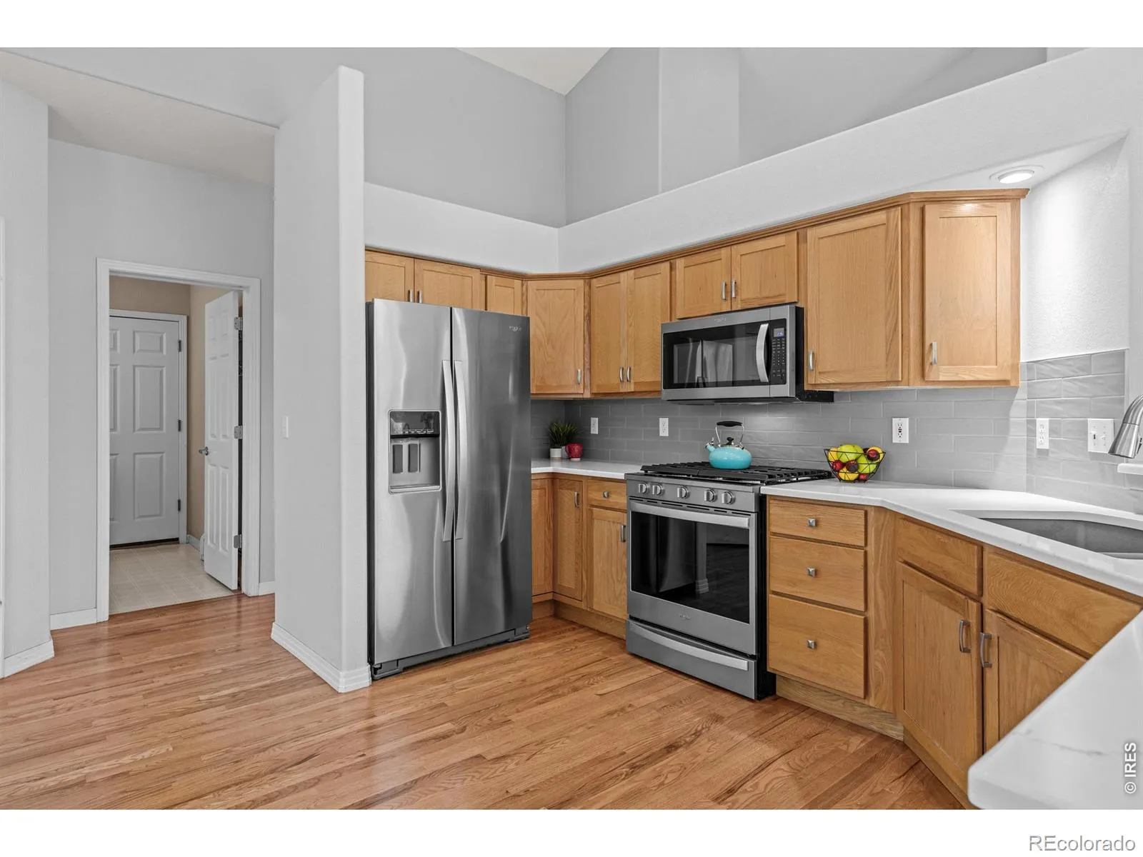 2957 Sonata Bay Court Longmont CO 80503 MLS #RECIR1059315 05182026193703 1600 10