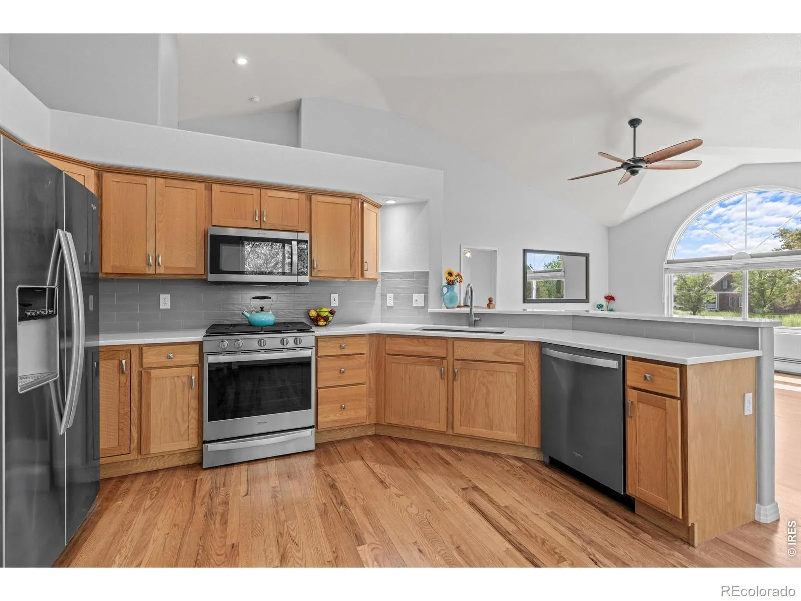 2957 Sonata Bay Court Longmont CO 80503 MLS #RECIR1059315 05182026193703 1600 11