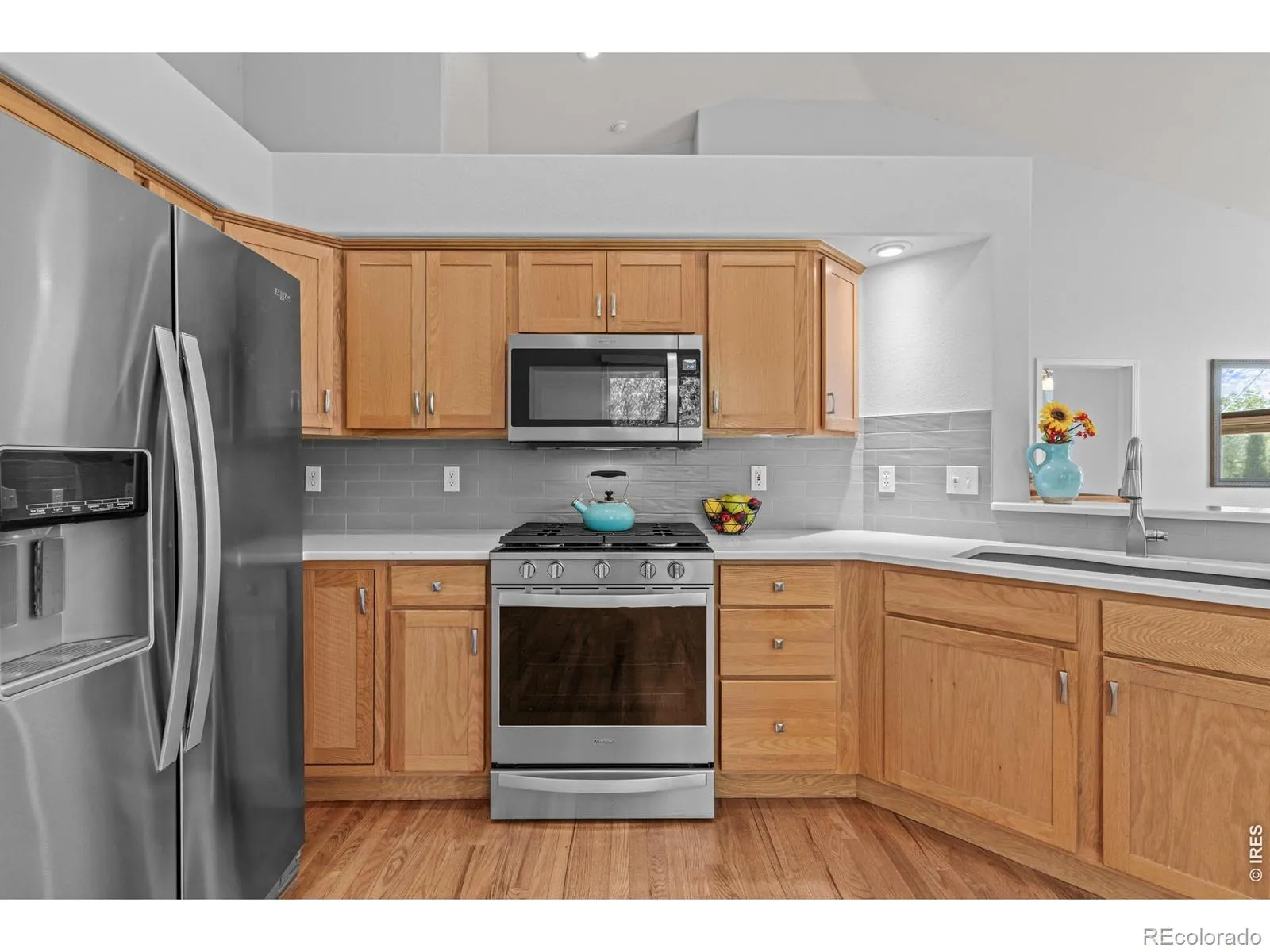 2957 Sonata Bay Court Longmont CO 80503 MLS #RECIR1059315 05182026193703 1600 12