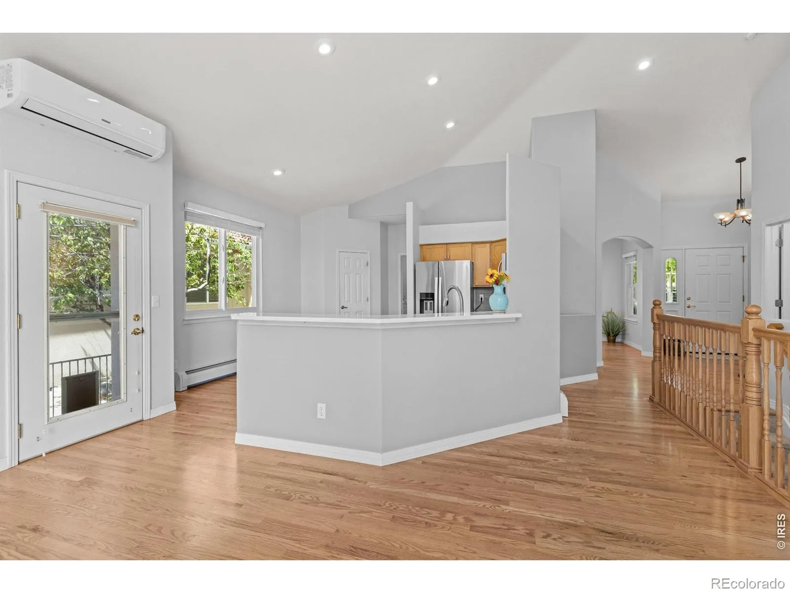 2957 Sonata Bay Court Longmont CO 80503 MLS #RECIR1059315 05182026193703 1600 13