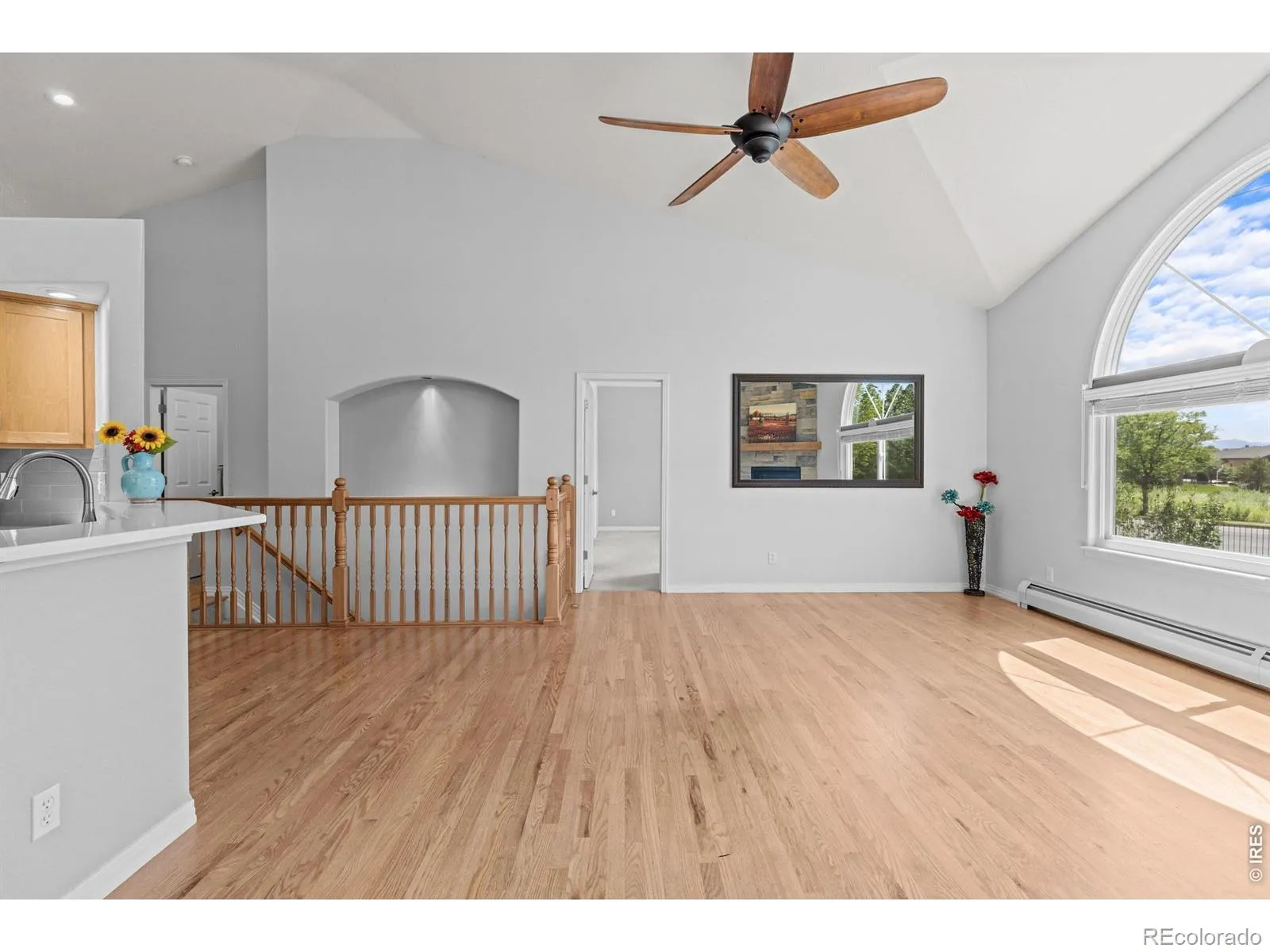 2957 Sonata Bay Court Longmont CO 80503 MLS #RECIR1059315 05182026193703 1600 14