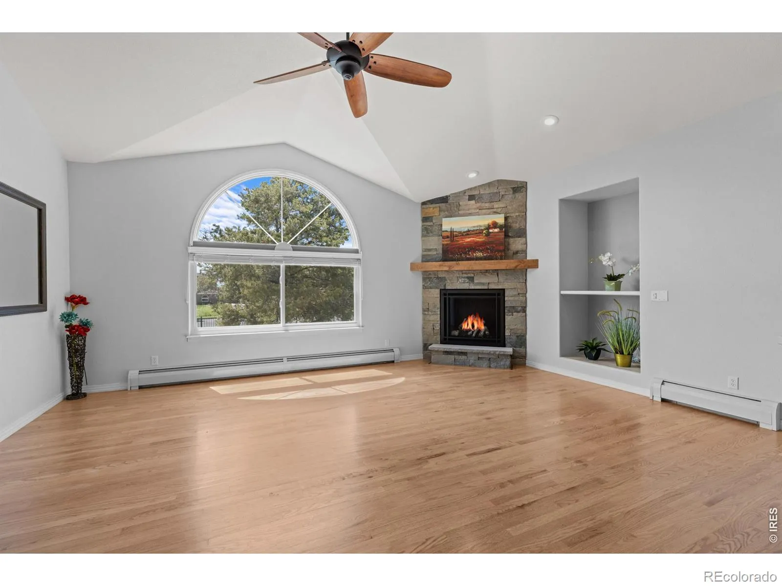 2957 Sonata Bay Court Longmont CO 80503 MLS #RECIR1059315 05182026193703 1600 15