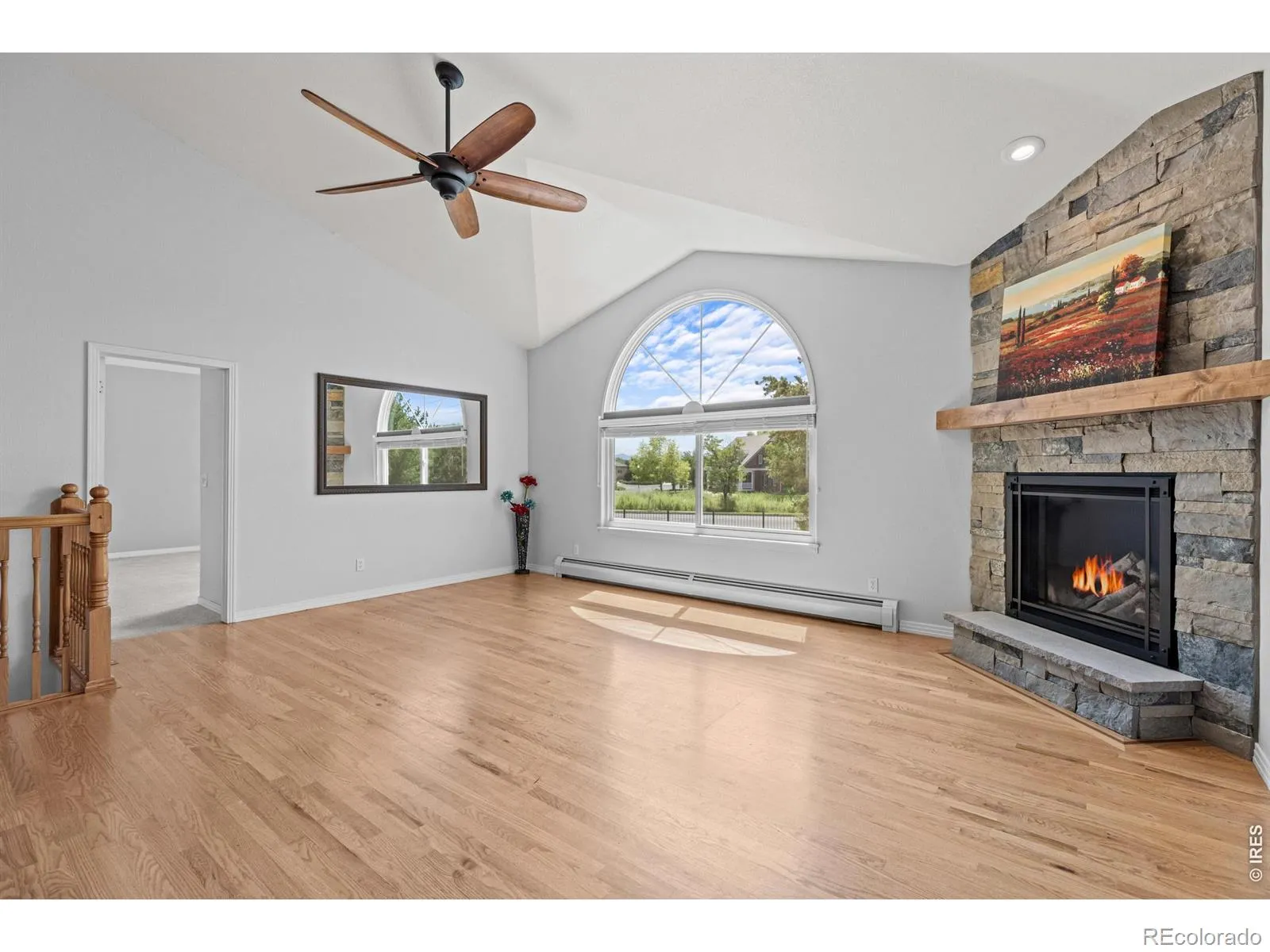 2957 Sonata Bay Court Longmont CO 80503 MLS #RECIR1059315 05182026193703 1600 16