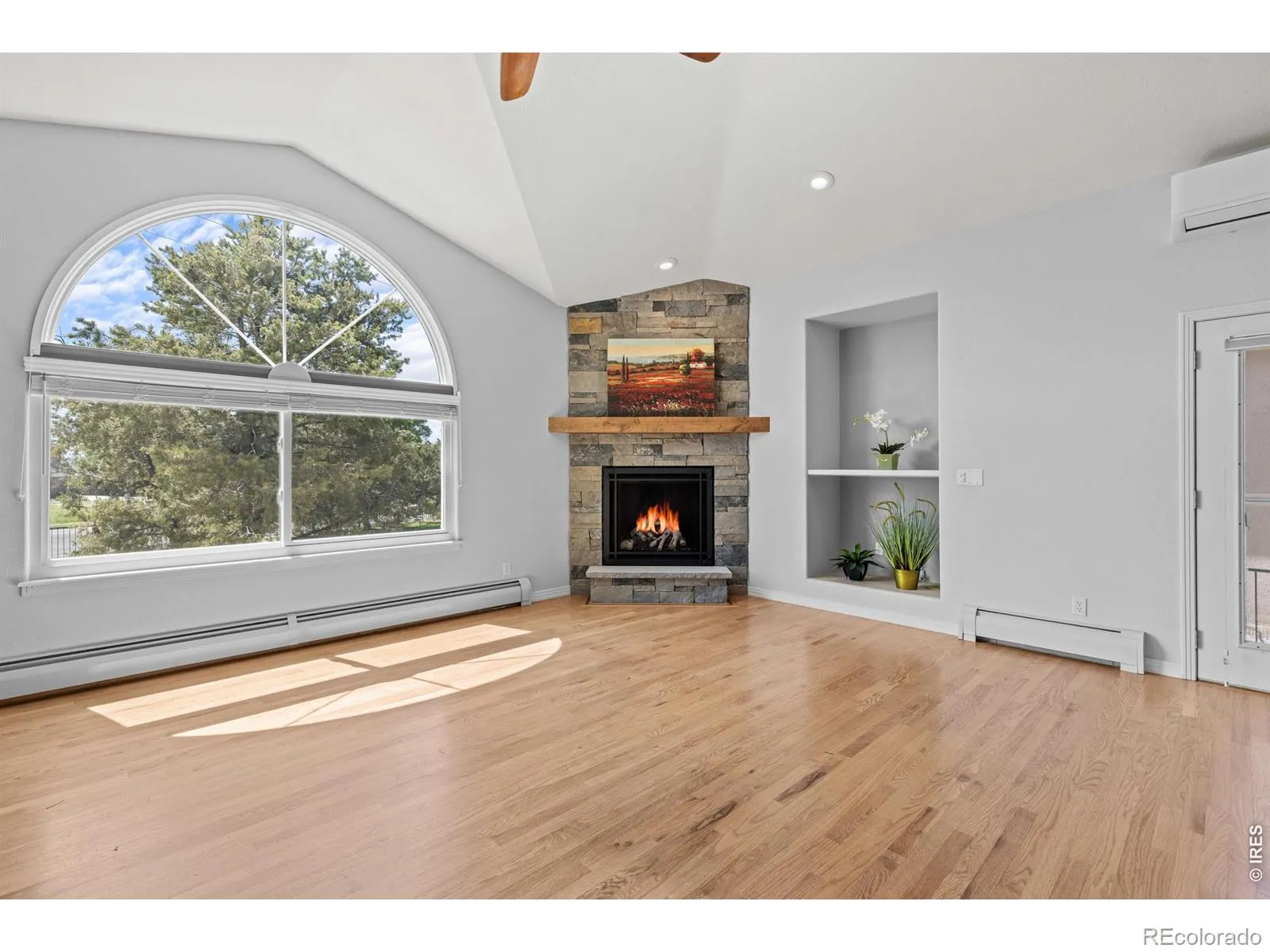 2957 Sonata Bay Court Longmont CO 80503 MLS #RECIR1059315 05182026193703 1600 17