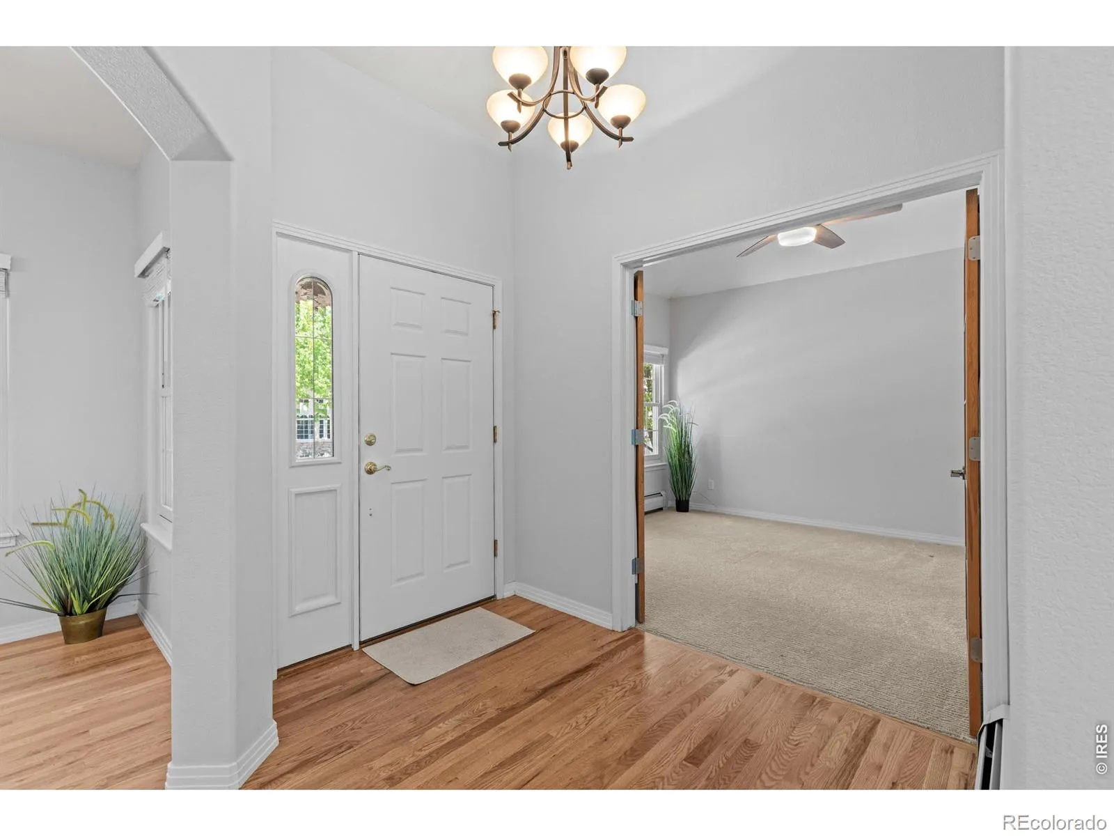 2957 Sonata Bay Court Longmont CO 80503 MLS #RECIR1059315 05182026193703 1600 19