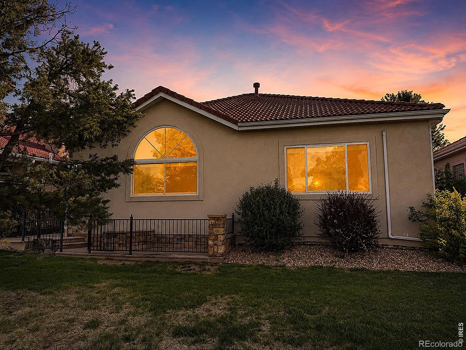 2957 Sonata Bay Court Longmont CO 80503 MLS #RECIR1059315 05182026193703 1600 2