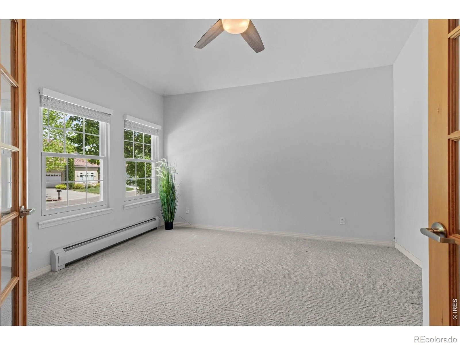 2957 Sonata Bay Court Longmont CO 80503 MLS #RECIR1059315 05182026193703 1600 20