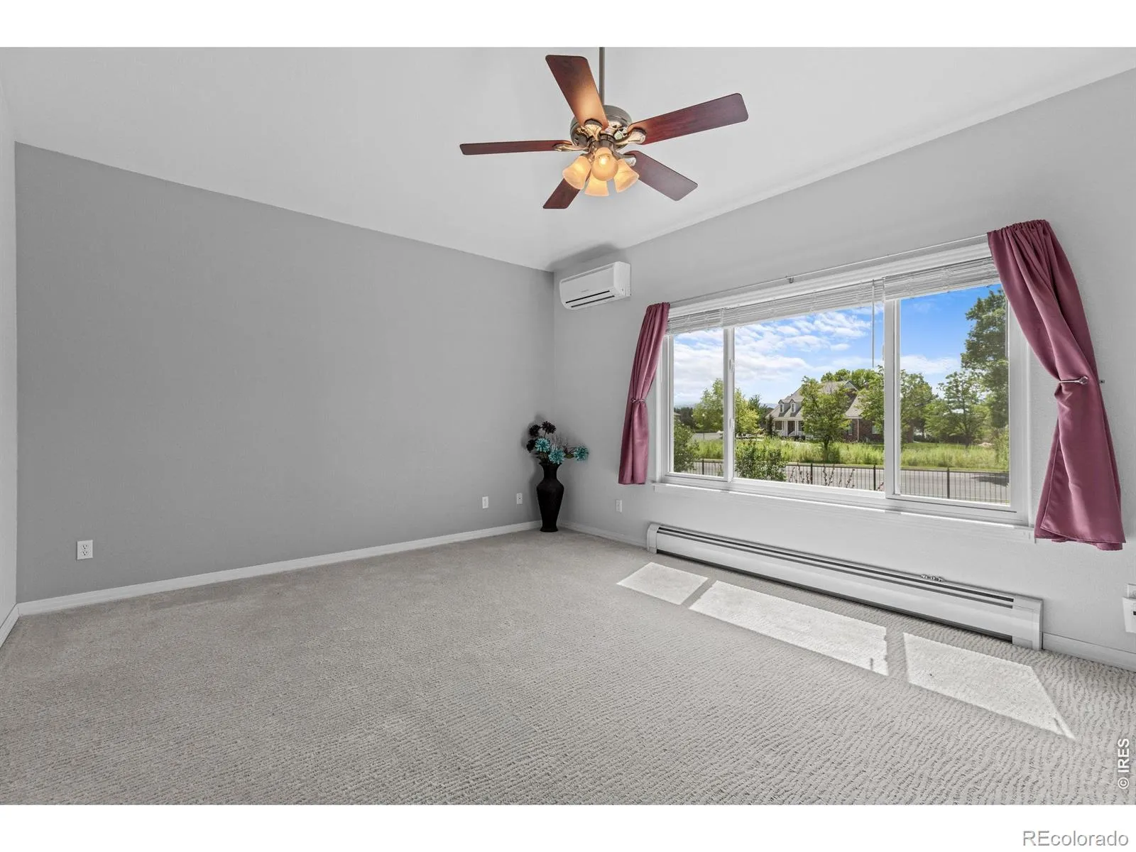 2957 Sonata Bay Court Longmont CO 80503 MLS #RECIR1059315 05182026193703 1600 21