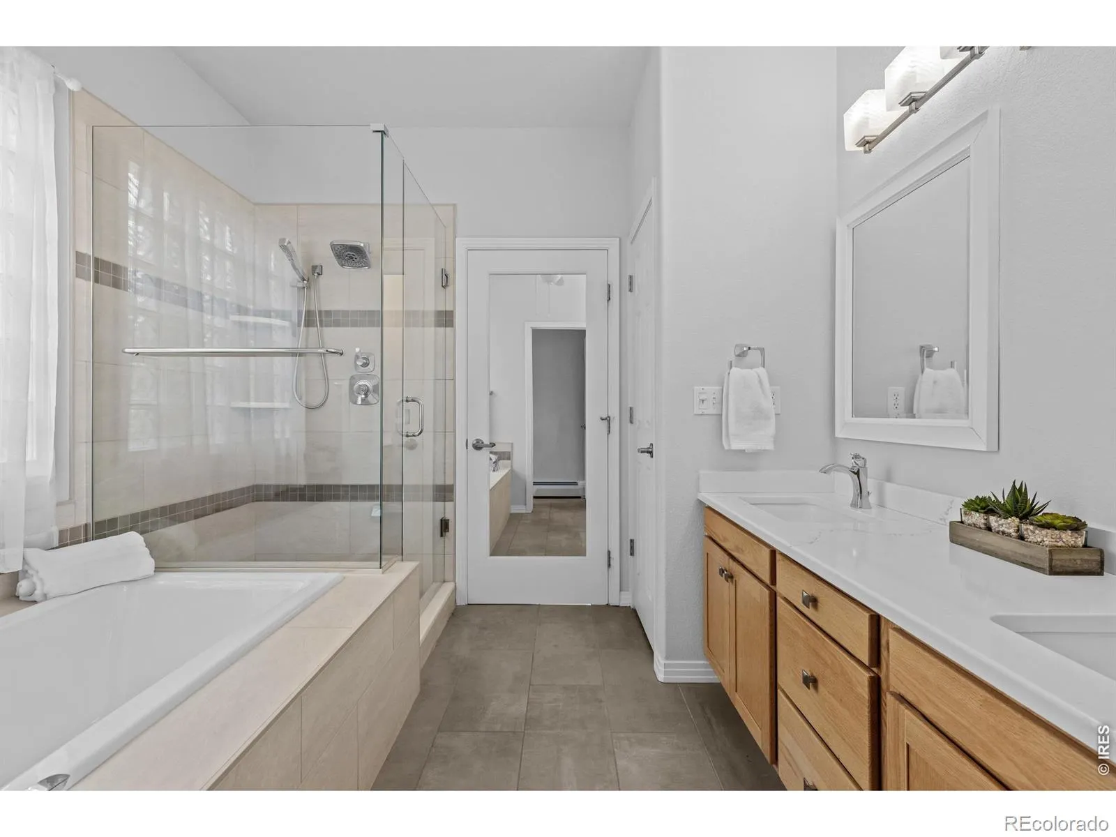 2957 Sonata Bay Court Longmont CO 80503 MLS #RECIR1059315 05182026193703 1600 22