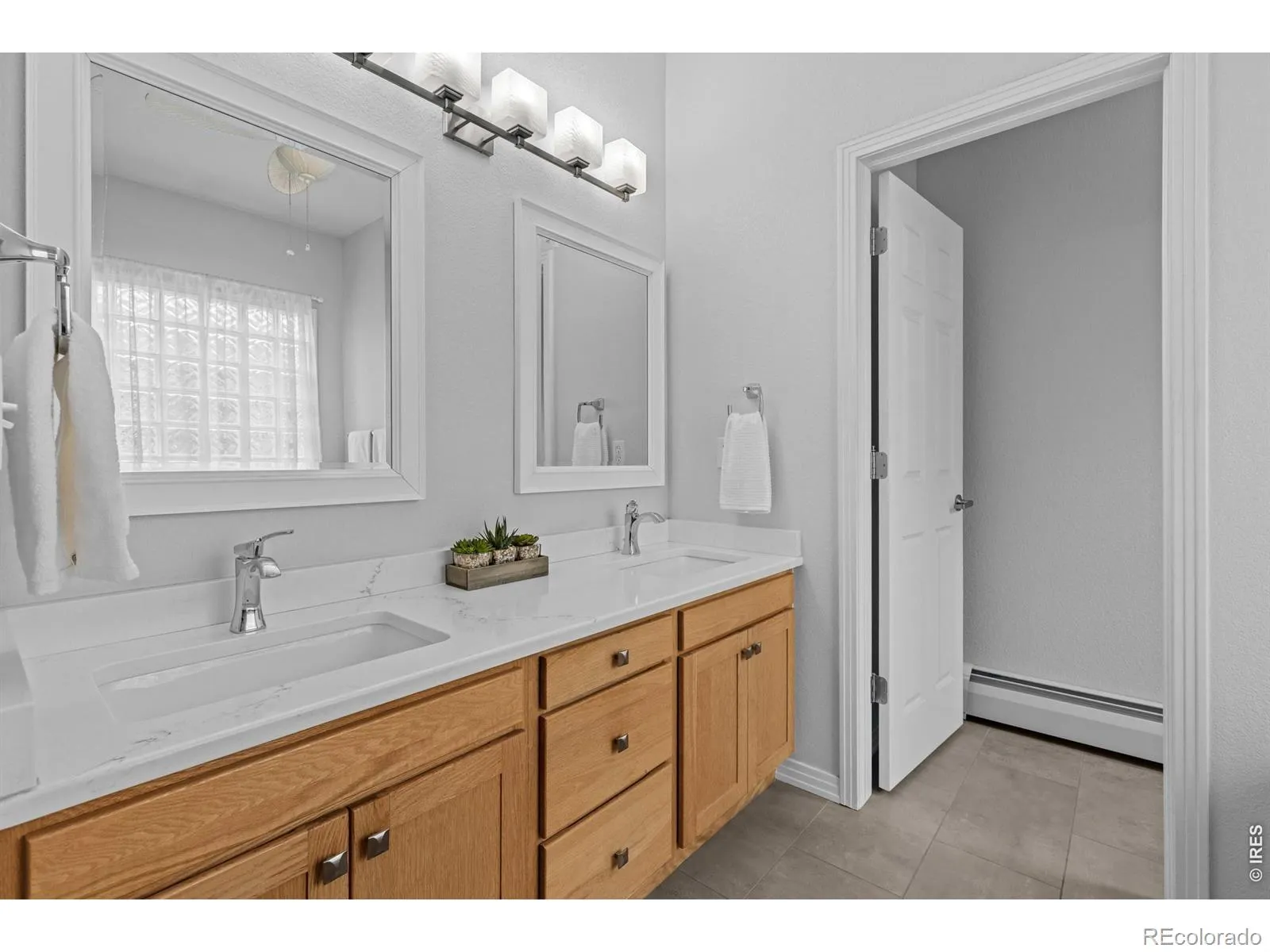 2957 Sonata Bay Court Longmont CO 80503 MLS #RECIR1059315 05182026193703 1600 23