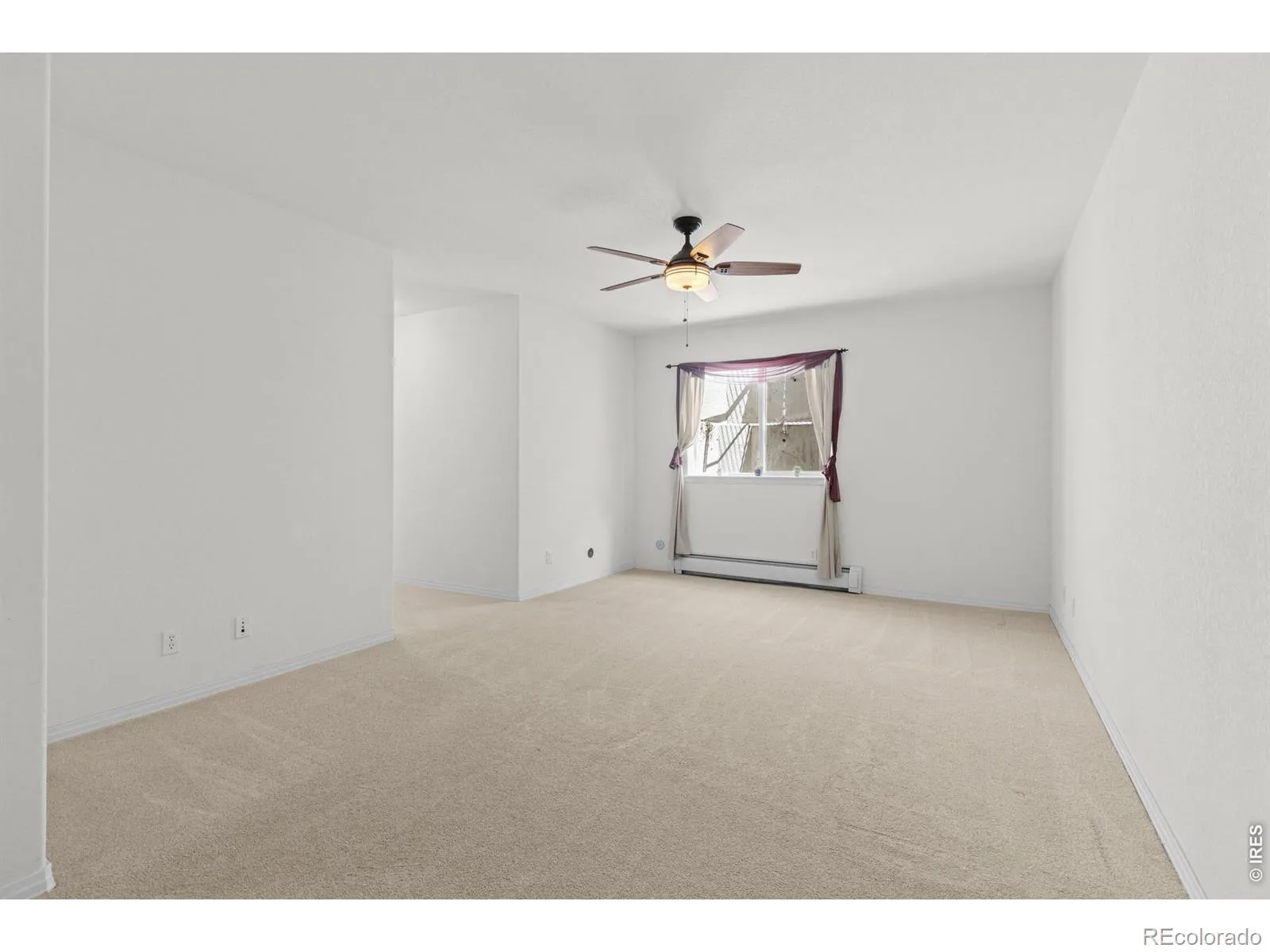 2957 Sonata Bay Court Longmont CO 80503 MLS #RECIR1059315 05182026193703 1600 28