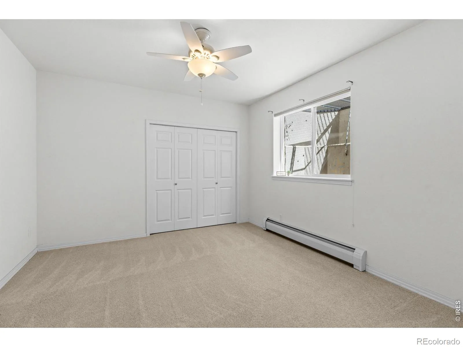 2957 Sonata Bay Court Longmont CO 80503 MLS #RECIR1059315 05182026193703 1600 29