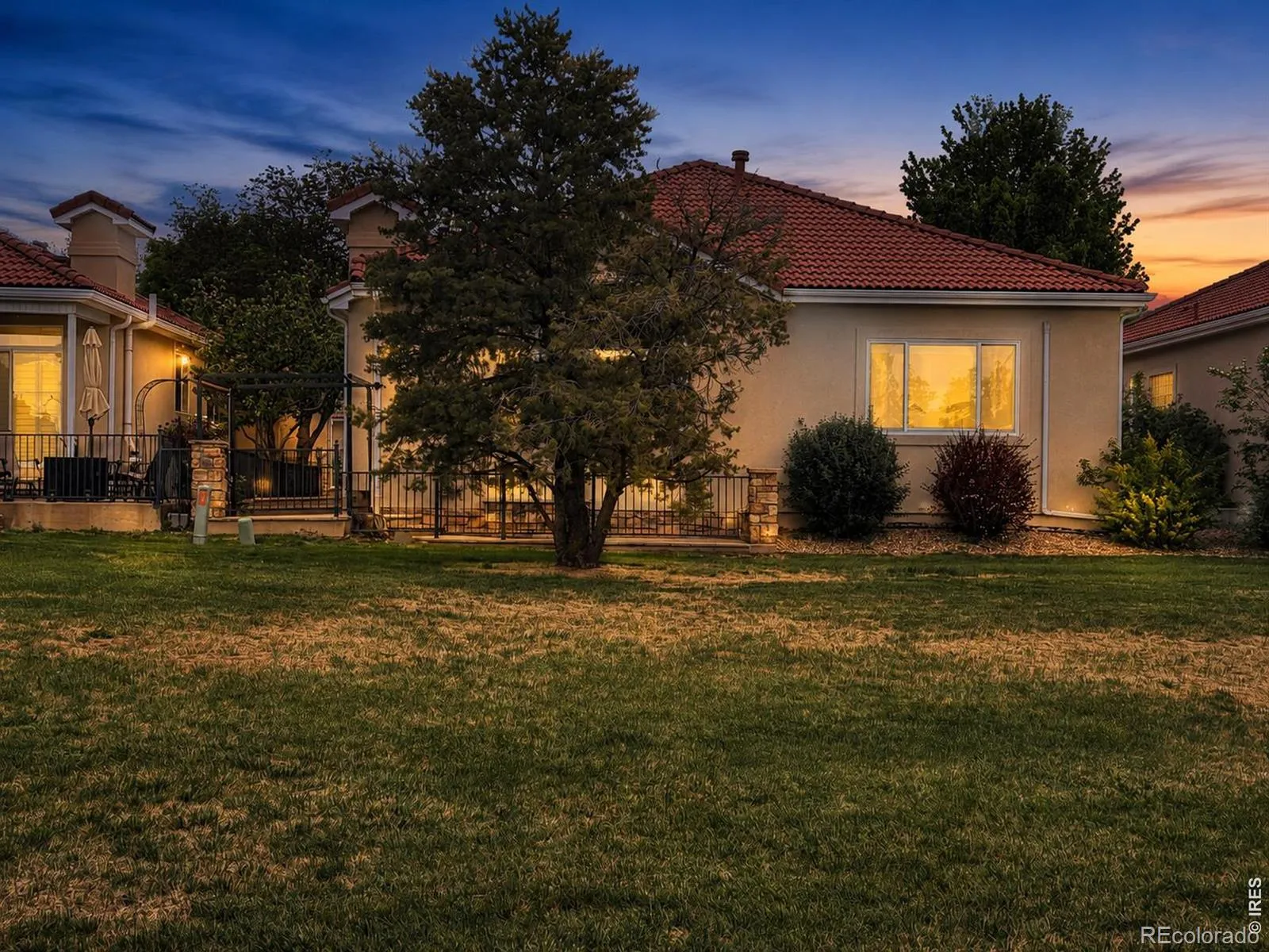 2957 Sonata Bay Court Longmont CO 80503 MLS #RECIR1059315 05182026193703 1600 3
