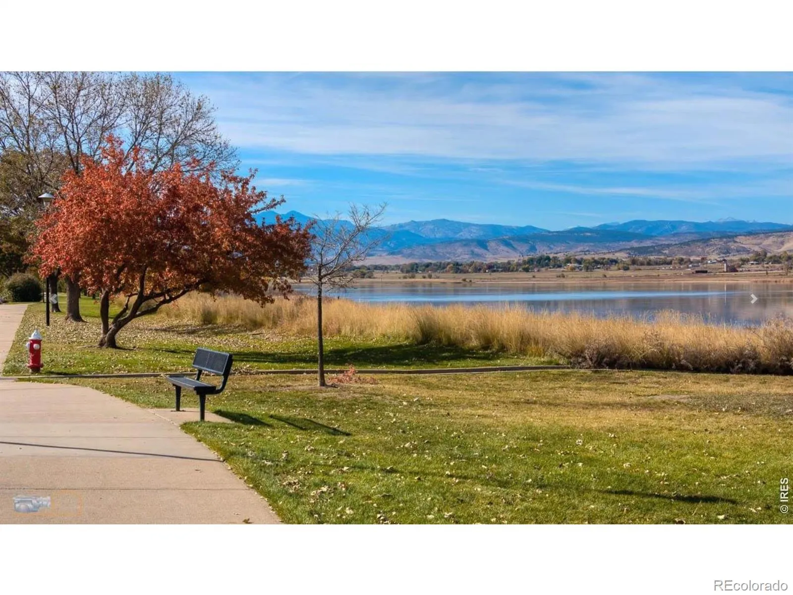 2957 Sonata Bay Court Longmont CO 80503 MLS #RECIR1059315 05182026193703 1600 32
