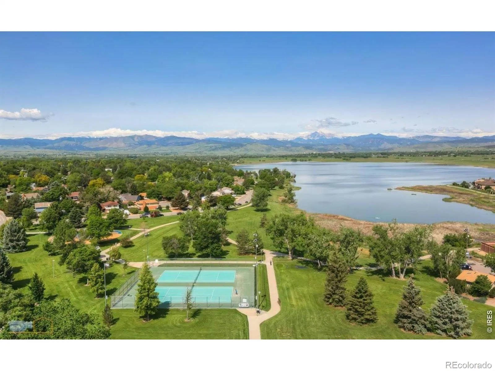 2957 Sonata Bay Court Longmont CO 80503 MLS #RECIR1059315 05182026193703 1600 34