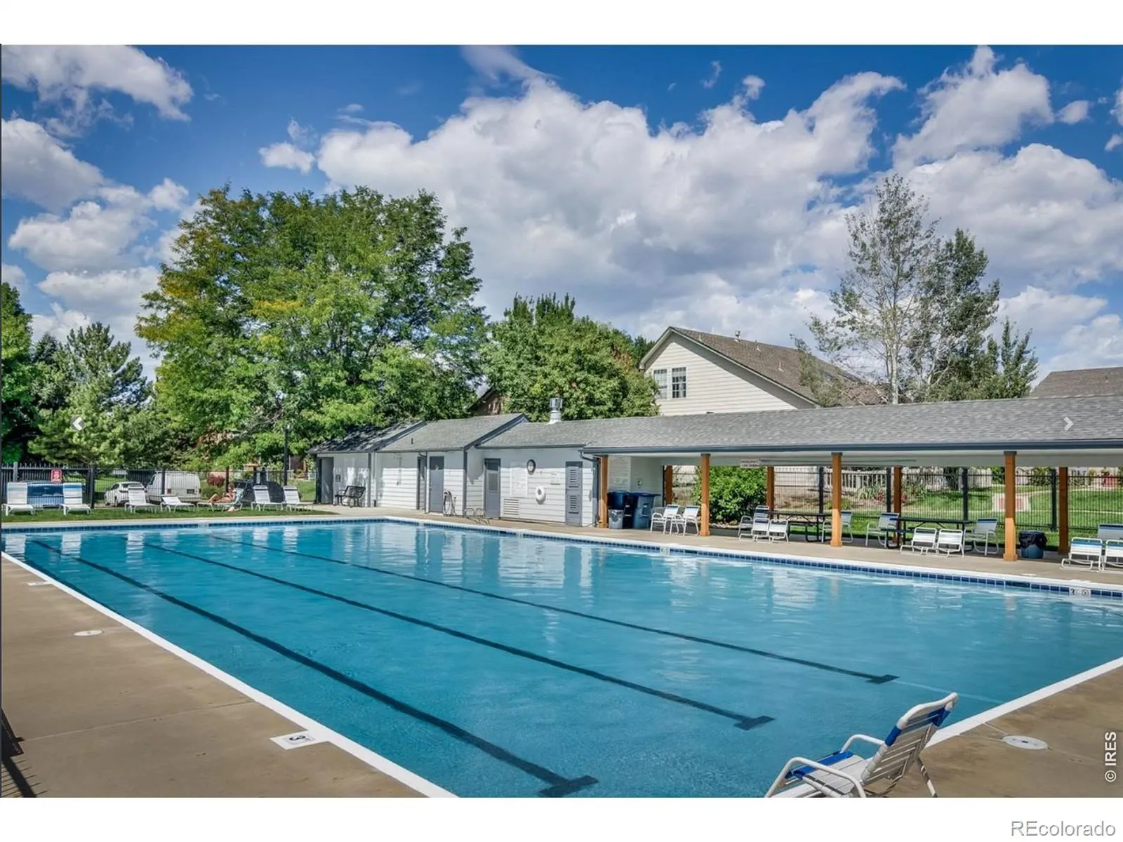 2957 Sonata Bay Court Longmont CO 80503 MLS #RECIR1059315 05182026193703 1600 35
