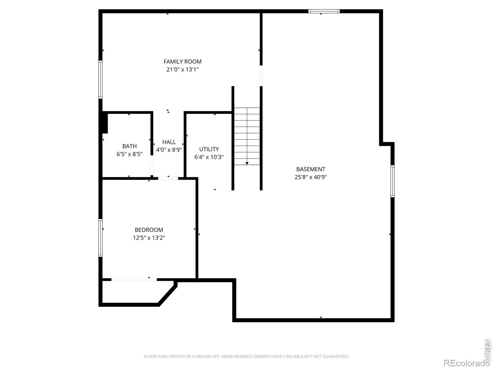 2957 Sonata Bay Court Longmont CO 80503 MLS #RECIR1059315 05182026193703 1600 37